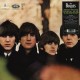 BEATLES "Beatles For Sale" LP.