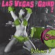 VV.AA. "Las Vegas Grind Vol.3" LP.