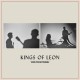 KINGS OF LEON "When You See Yourself" 2LP.