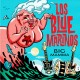 LOS BLUE MARINOS "Big Mamma" SG 7".