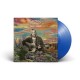 TOM PETTY & THE HEARTBREAKERS "Angel Dram" LP Color RSD2021.