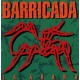 BARRICADA "La Araña" LP.