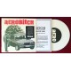 AEROBITCH "Last Rites" SG 7" Color RSD2021.