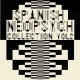 VV.AA. "Spanish Neo-Psych Collection Vol.2" LP Color RSD2021.