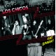 LOS CHICOS "Fat Spark!" LP RSD2021.