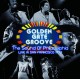VV.AA. "Golden Gate Groove - The Sound Of Philadelphia" 2LP.