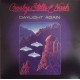 CROSBY, STILLS & NASH "Daylight Again" LP.