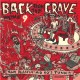 VV.AA. "Back From The Grave Vol. 9" LP Crypt
