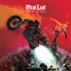 MEAT LOAF "Bat Out Of Hell" LP.