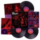 AMY WINEHOUSE "At The BBC" 3LPs.