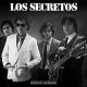 LOS SECRETOS "Los Secretos" LP.