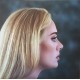 ADELE "30" CD.