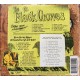 BLACK CROWES "Shake Your Money Maker" Ed. 30 Aniversario 3CD.