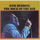OTIS REDDING "The Dock Of The Bay" CD.