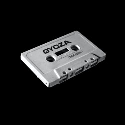 GYOZA "Covers Volume 1" MLP 10".