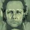 MARC FORD "Holy Ghost" LP.