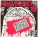 VV.AA. "Killed By Death Vol. 2" LP Color.