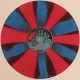 MALA RODRÍGUEZ "Dirty Bailarina" LP Color RSD2023.