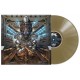 GHOST "Phantomime" LP Color Oro.