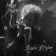 BOB DYLAN "Shadow Kingdom" 2LP.