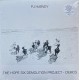 PJ HARVEY "The Hope Six Demolition Project - Demos" LP.
