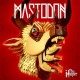 MASTODON "The Hunter" LP.