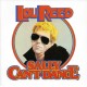 LOU REED "Sally Can't Dance" CD