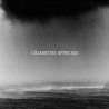 CIGARETTES AFTER SEX "Cry" LP.