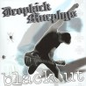 DROPKICK MURPHYS "Blackout" LP.