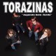 TORAZINAS "Jugando Sola" SG 7"