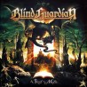 BLIND GUARDIAN "A Twist In The Myth" 2LP Color.