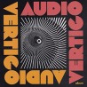 ELBOW "Audio Vertigo" LP.