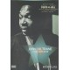 JOHN COLTRANE "A True Innovator" DVD