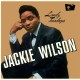 JACKIE WILSON "Lonely Teardrops" LP Waxtime