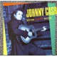 JOHNNY CASH "Boom Chicka Boom" LP.
