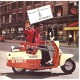 BO DIDDLEY "Have Guitar Will Travel" LP