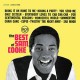 SAM COOKE "The Best Of Sam Cooke" LP.
