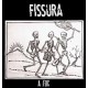 FISSURA "A Foc" K7.
