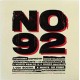 VV.AA. "No 92" LP.