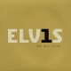 ELVIS PRESLEY "Elv1s 30 nº1 Hits" 2LP.