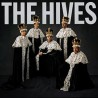 HIVES "The Hives Forever, Forever The Hives" LP.
