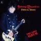 JOHNNY THUNDERS "Sticks & Stones - The Lost Album" 2LP.