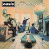 OASIS "Definitely Maybe" 2LP.