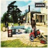 OASIS "Be Here Now" 2LP.