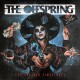 OFFSPRING "Let The Bad Times Roll" LP.