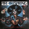 OFFSPRING "Let The Bad Times Roll" LP.