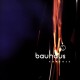 BAUHAUS "Crackle - Best Of Bauhaus" 2LP.