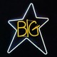 BIG STAR "1 Record" CD.