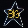 BIG STAR "1 Record" CD.