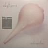 DEFTONES "Adrenaline" LP.